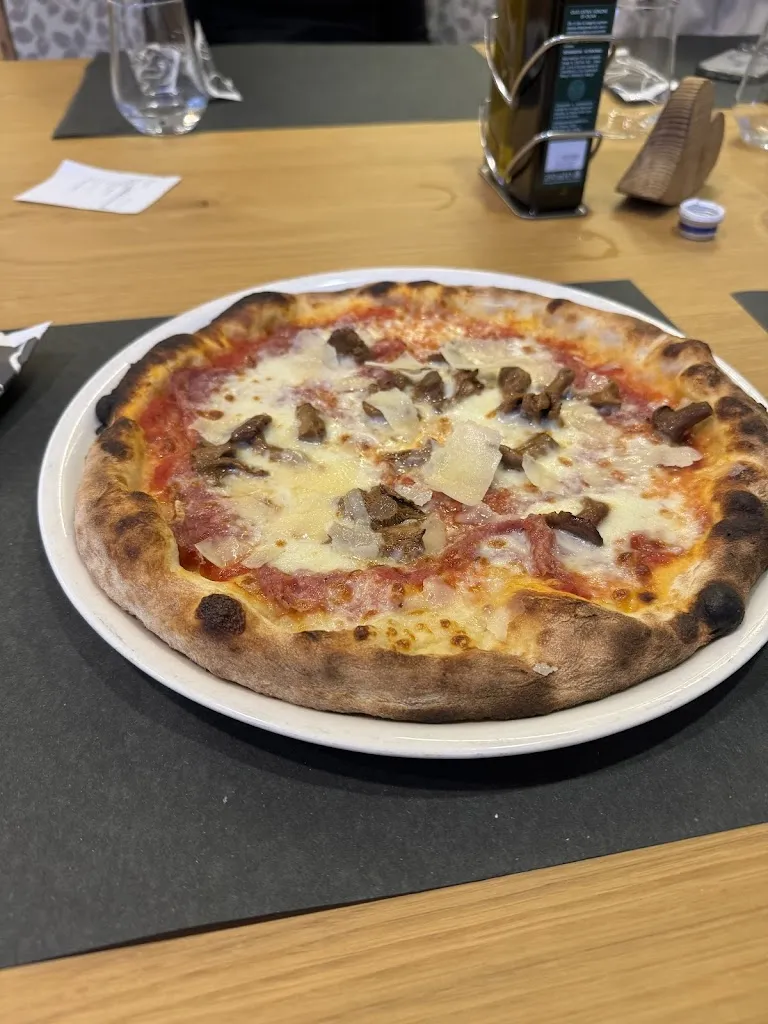 V Mel_Pizzeria Europa_Auronzo_review