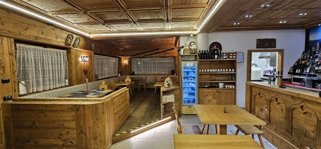 Pizzeria Europa_Auronzo_slider_image_1