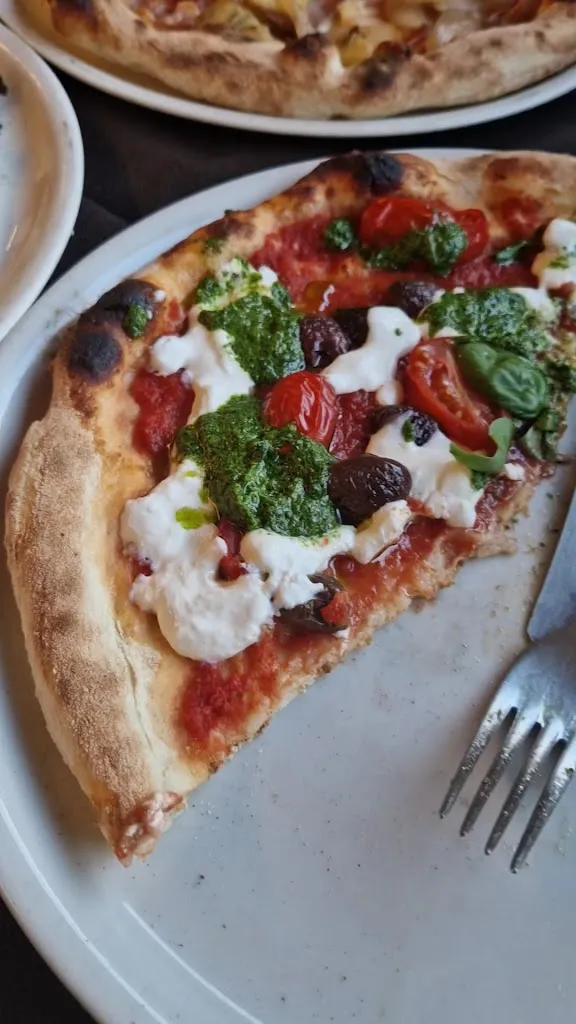 Pizzeria Europa_Auronzo_slider_image_2