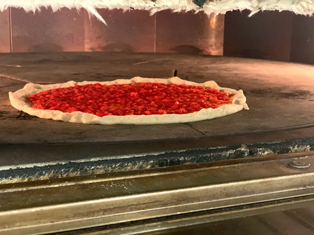 Pizzeria Europa_Auronzo_slider_image_3