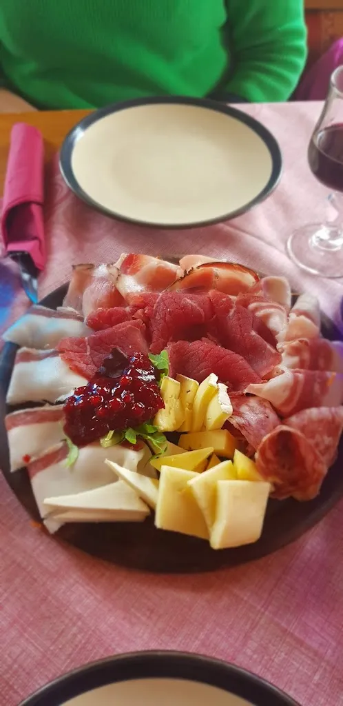 Menu_Pizzeria Edelweiss_Auronzo_image_6