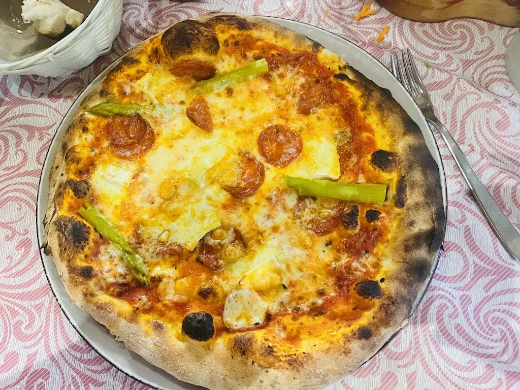 Menu_Pizzeria Edelweiss_Auronzo_image_7