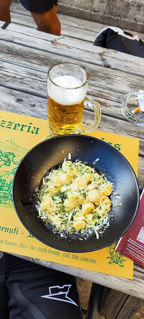 Menu_Pizzeria Edelweiss_Auronzo_image_8