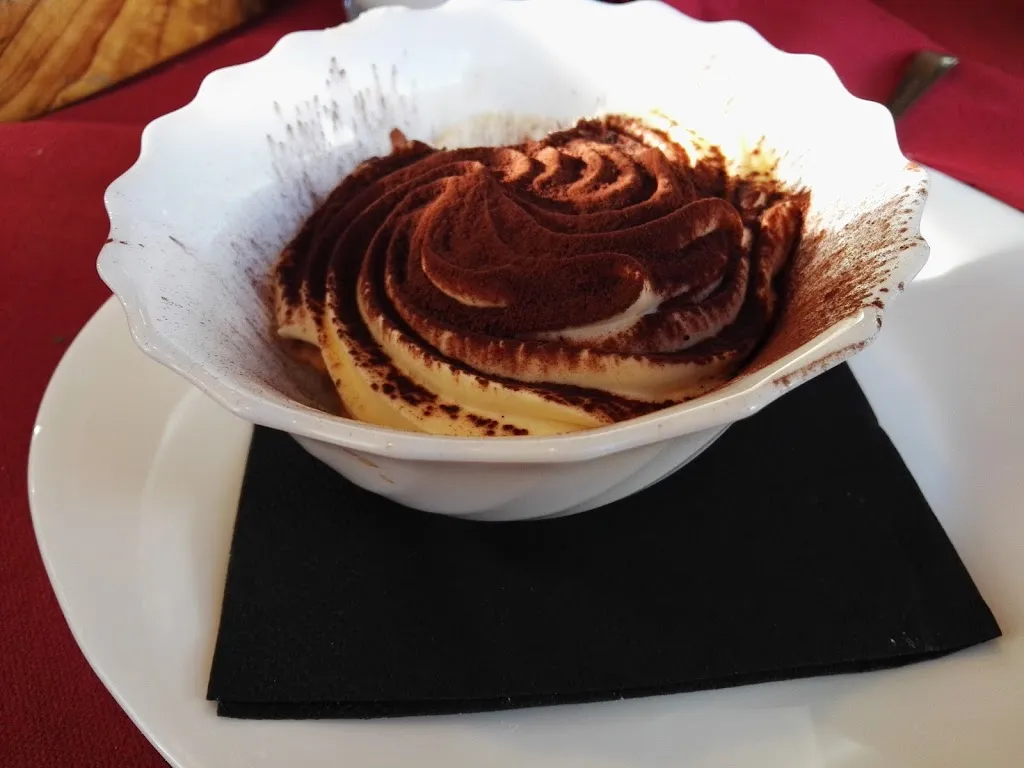 Menu_Pizzeria Edelweiss_Auronzo_image_9