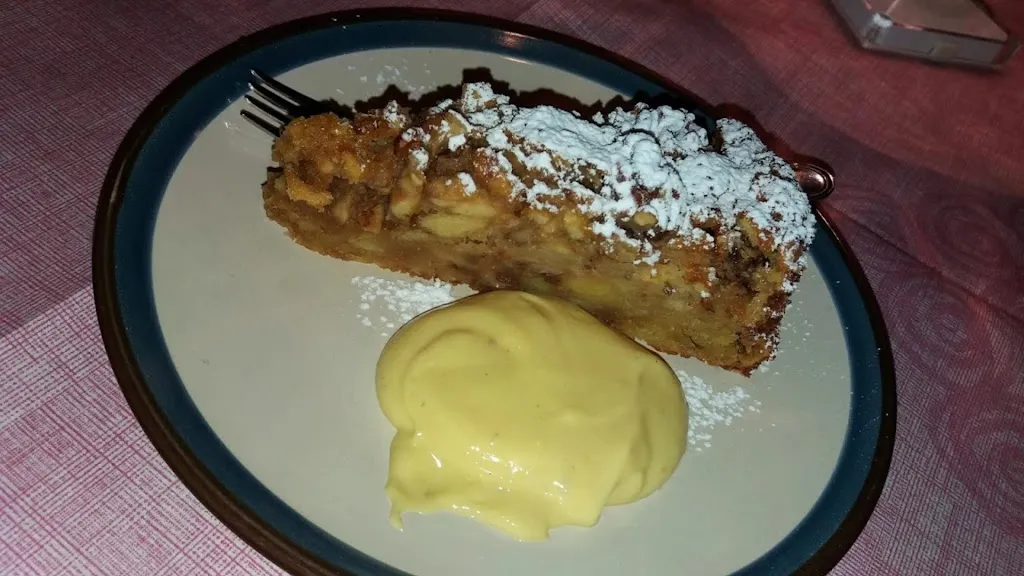 Pizzeria Edelweiss_Auronzo_slider_image_2