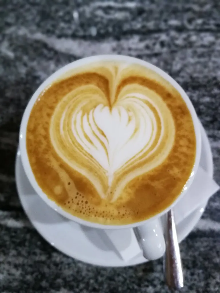 Menu_Bar Tre Cime_Auronzo_immagine_1