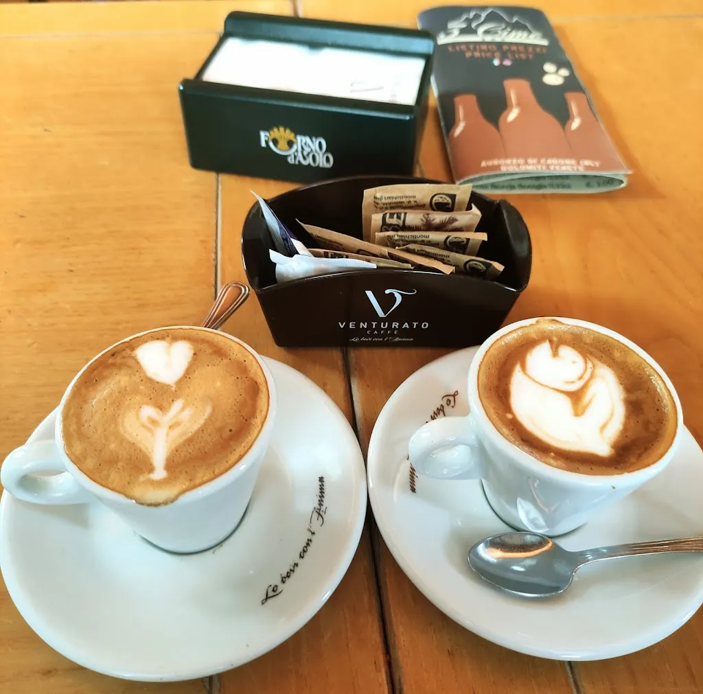 Menu_Bar Tre Cime_Auronzo_immagine_2