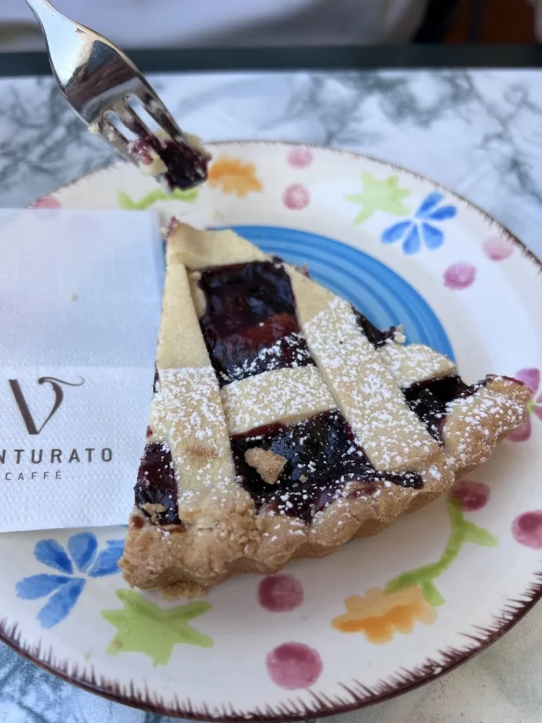 Menu_Bar Tre Cime_Auronzo_immagine_3