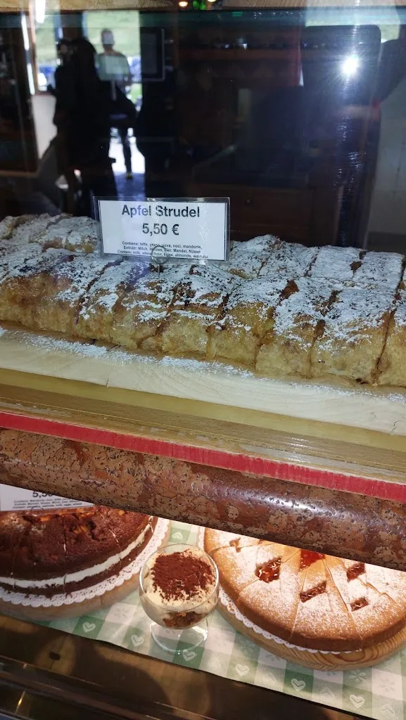 Menu_Bar Tre Cime_Auronzo_immagine_4