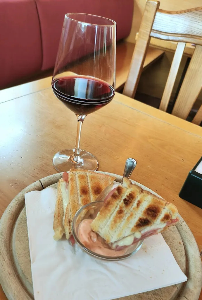 Menu_Bar Tre Cime_Auronzo_immagine_5