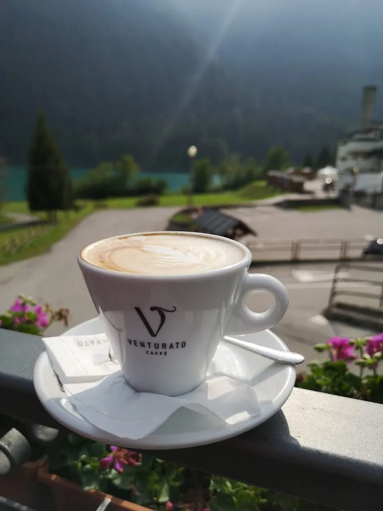 Menu_Bar Tre Cime_Auronzo_immagine_6