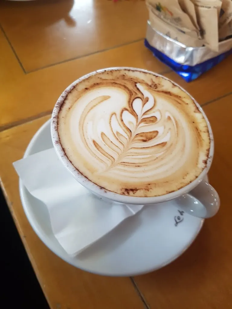 Menu_Bar Tre Cime_Auronzo_immagine_7