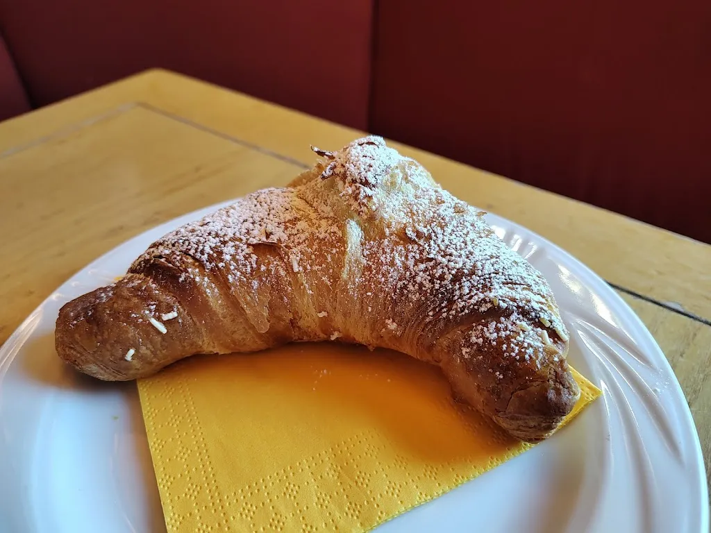 Menu_Bar Tre Cime_Auronzo_immagine_9