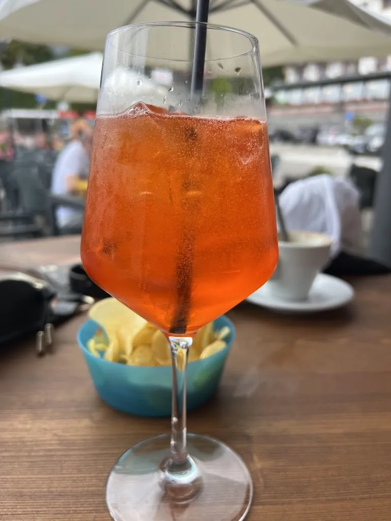 Tjaša Fajdiga_Bar Tre Cime_Auronzo_recensione