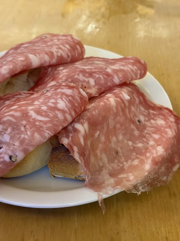 teo aiping_Bar Tre Cime_Auronzo_recensione