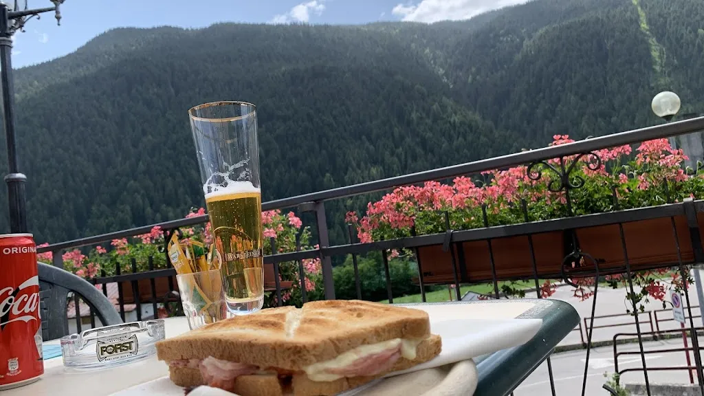 Brandenburger_Bar Tre Cime_Auronzo_recensione