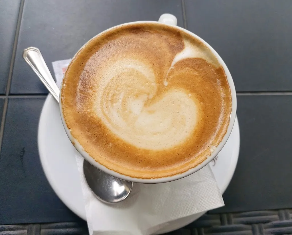 Bar Tre Cime_Auronzo_slider_image_3