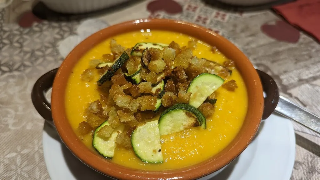 Menu_Ristorante Bar Alla Baita_Auronzo_image_2