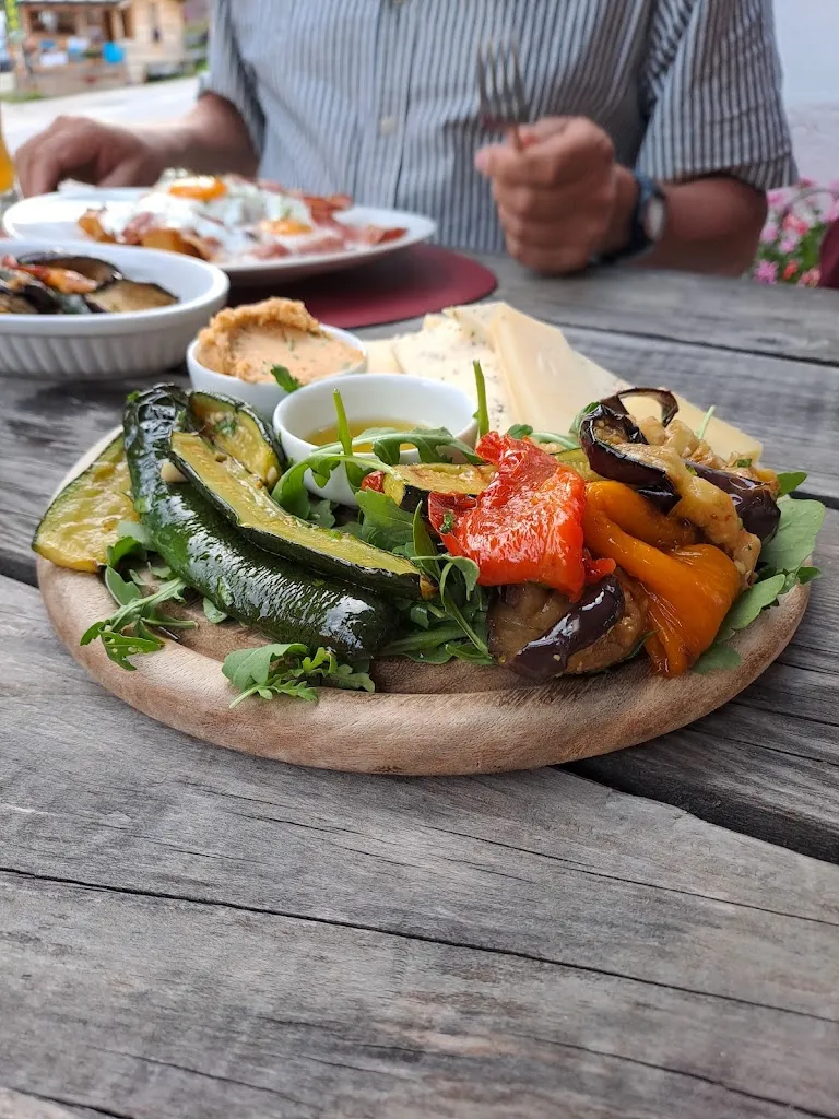 Menu_Ristorante Bar Alla Baita_Auronzo_image_3