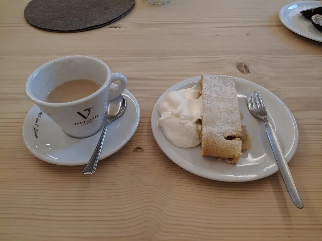 Menu_Ristorante Bar Alla Baita_Auronzo_image_4