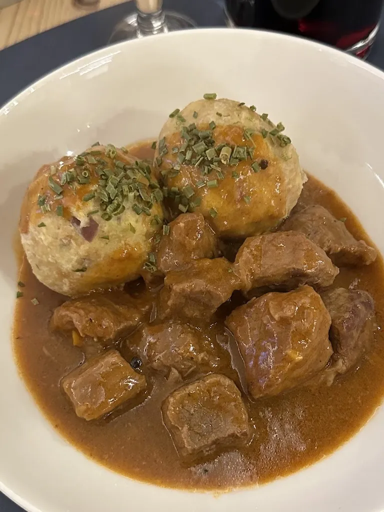 Menu_Ristorante Bar Alla Baita_Auronzo_image_5