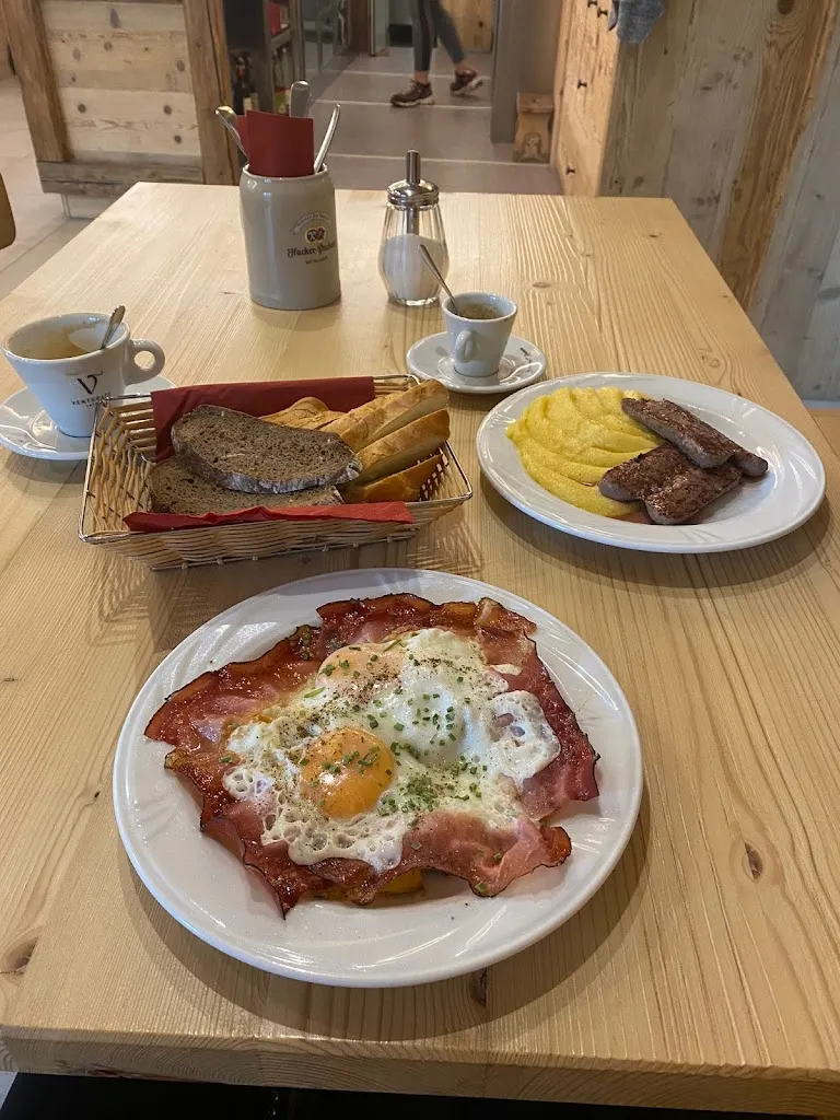 Menu_Ristorante Bar Alla Baita_Auronzo_image_7