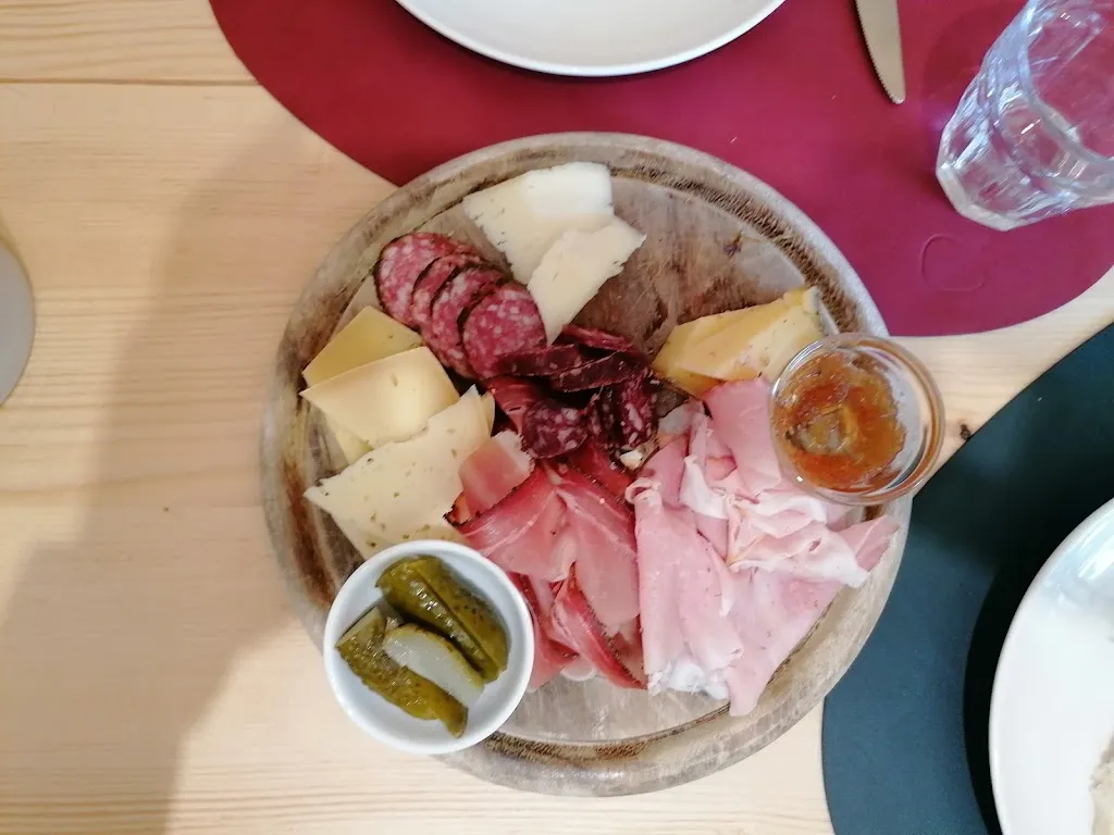 Menu_Ristorante Bar Alla Baita_Auronzo_image_8