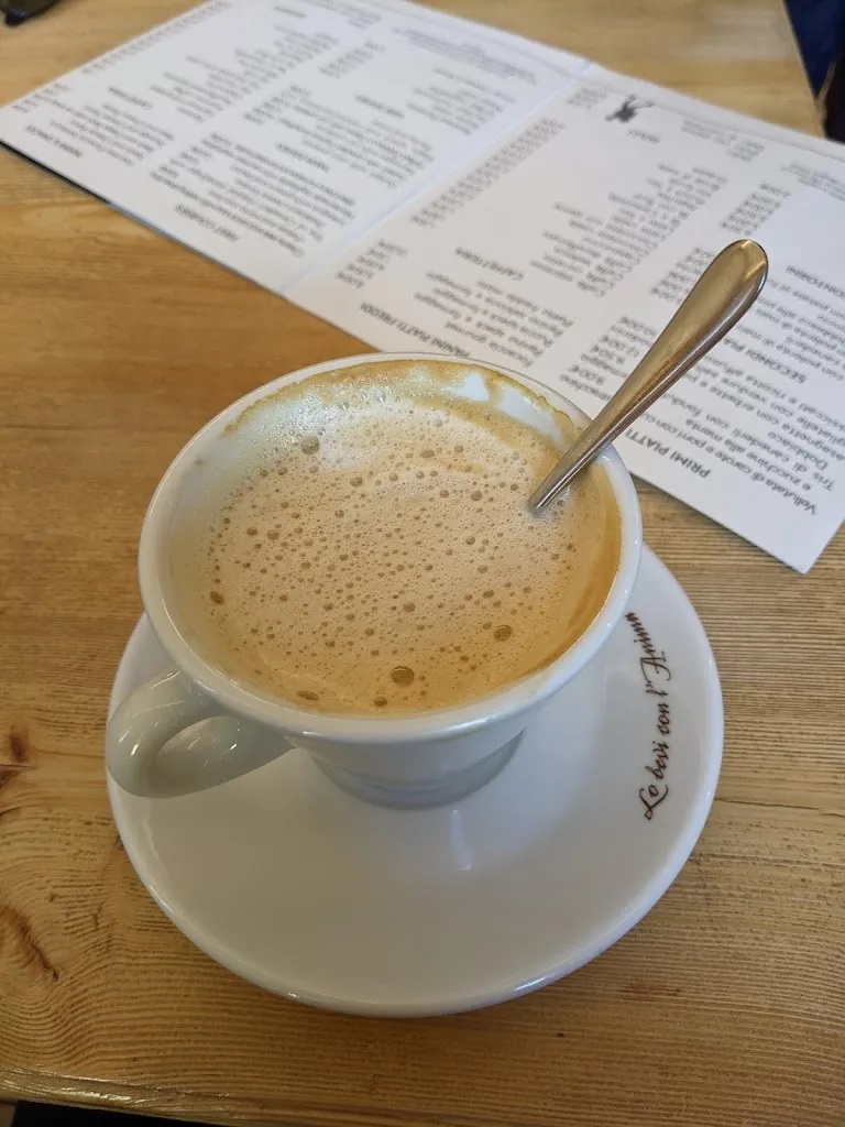 Menu_Ristorante Bar Alla Baita_Auronzo_image_9