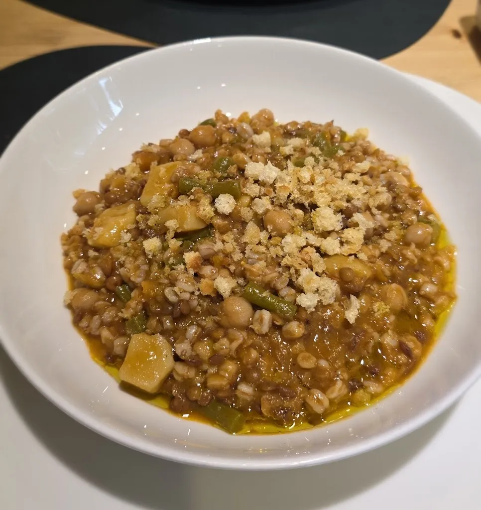 Evgeny Leib_Ristorante Bar Alla Baita_Auronzo_review