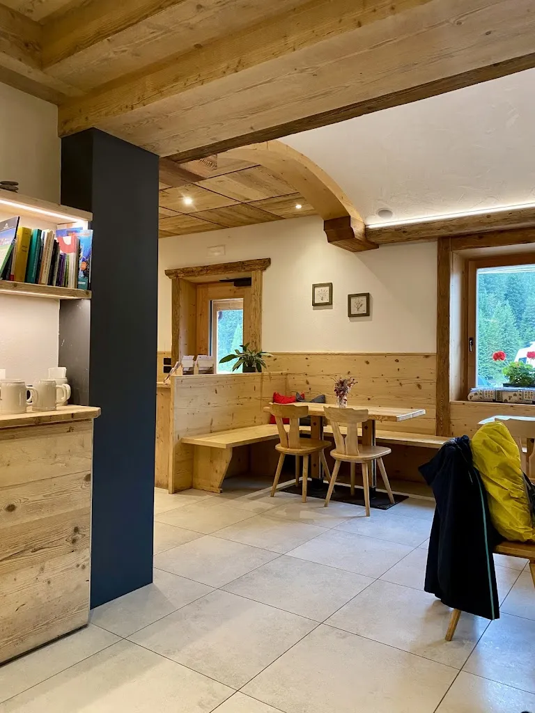Ristorante Bar Alla Baita_Auronzo_slider_image_3