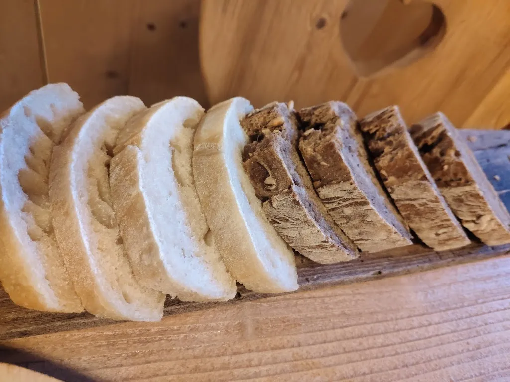 Menu_La Stube - La Biblioteca - Malga Rin Bianco_Auronzo_image_6