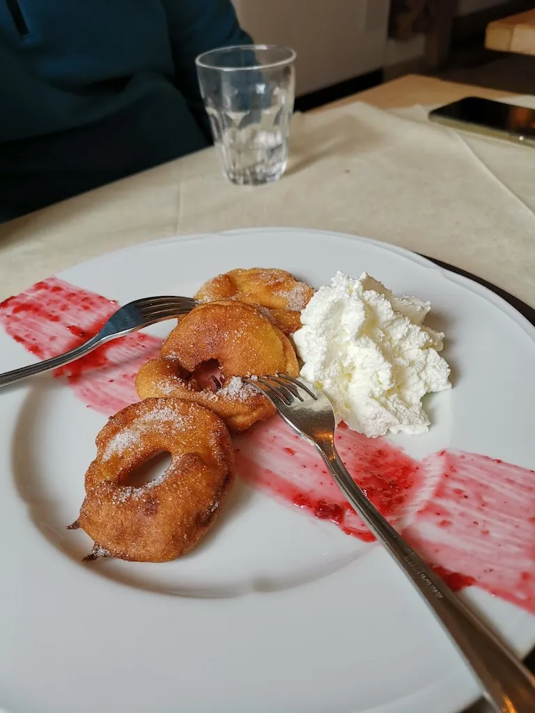 Menu_La Stube - La Biblioteca - Malga Rin Bianco_Auronzo_image_7