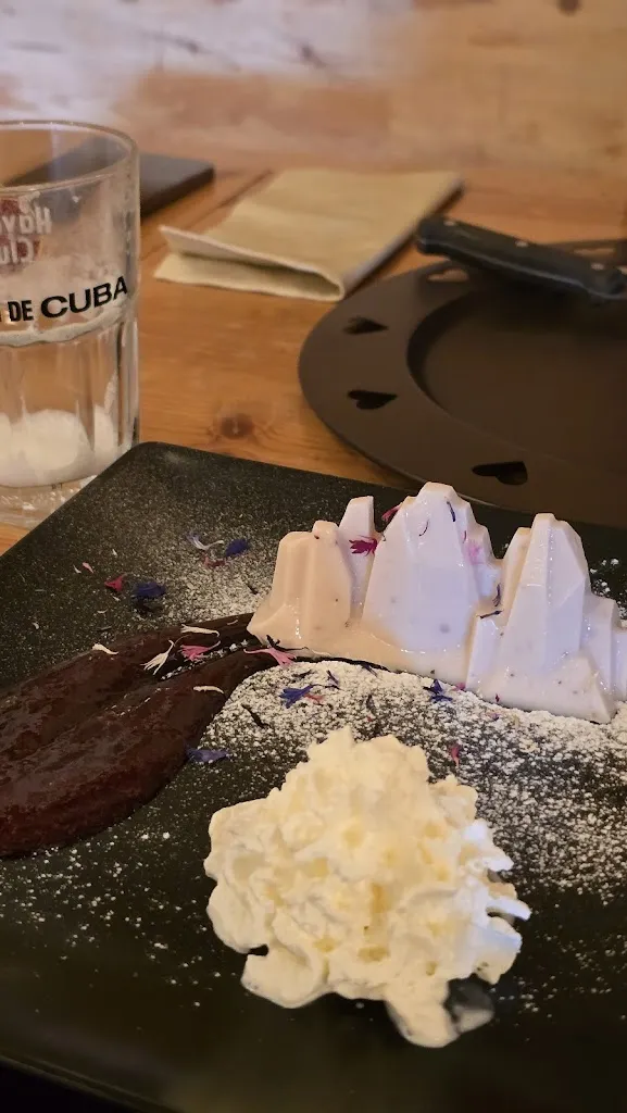 Yavor Edipov_La Stube - La Biblioteca - Malga Rin Bianco_Auronzo_review