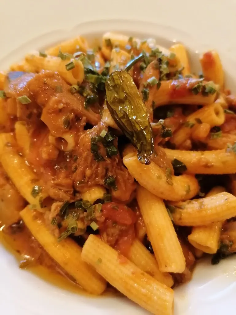 Aisyas_La Stube - La Biblioteca - Malga Rin Bianco_Auronzo_review