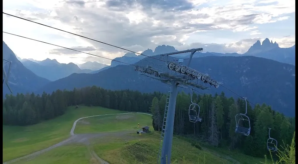 Rifugio Monte Agudo_Auronzo_slider_image_2