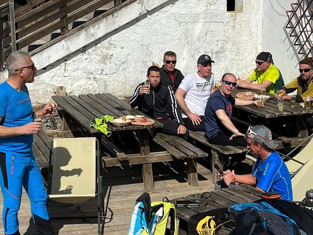 Rifugio Monte Agudo_Auronzo_slider_image_3