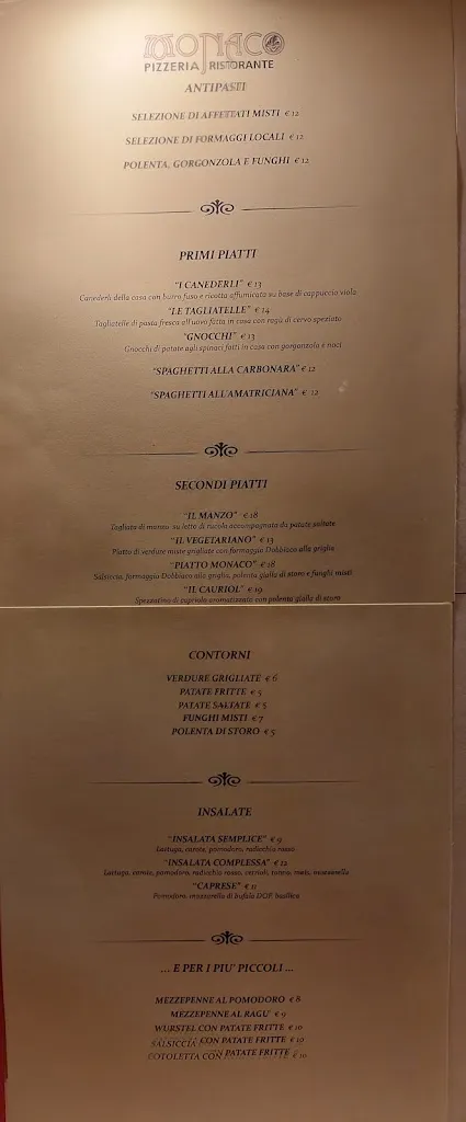 Menu_Pizzeria Monaco_Auronzo_image_1