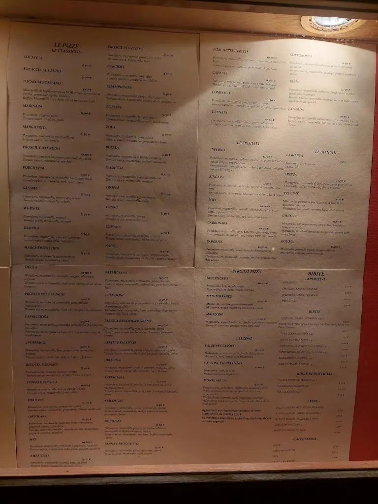 Menu_Pizzeria Monaco_Auronzo_image_2