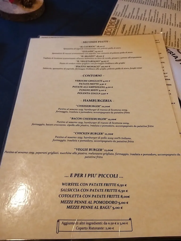 Menu_Pizzeria Monaco_Auronzo_image_3