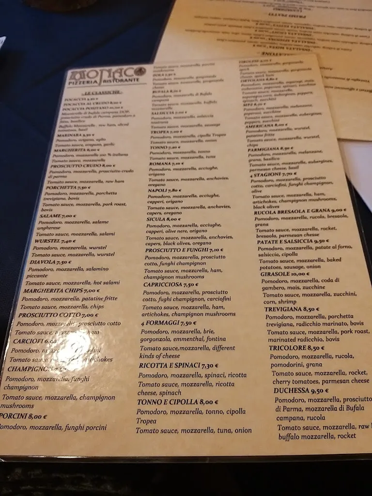 Menu_Pizzeria Monaco_Auronzo_image_4