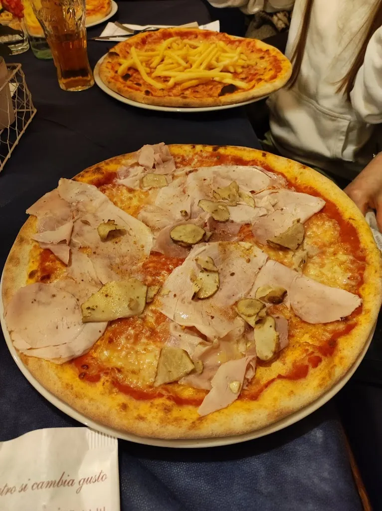 Menu_Pizzeria Monaco_Auronzo_image_5