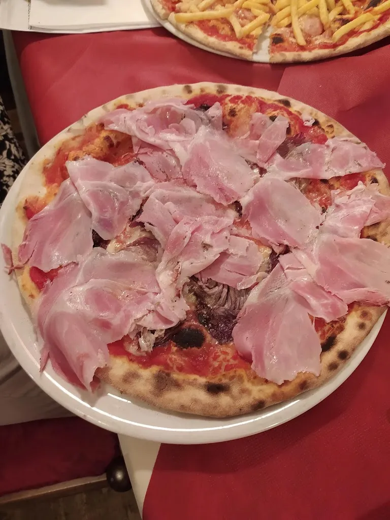 Menu_Pizzeria Monaco_Auronzo_image_6