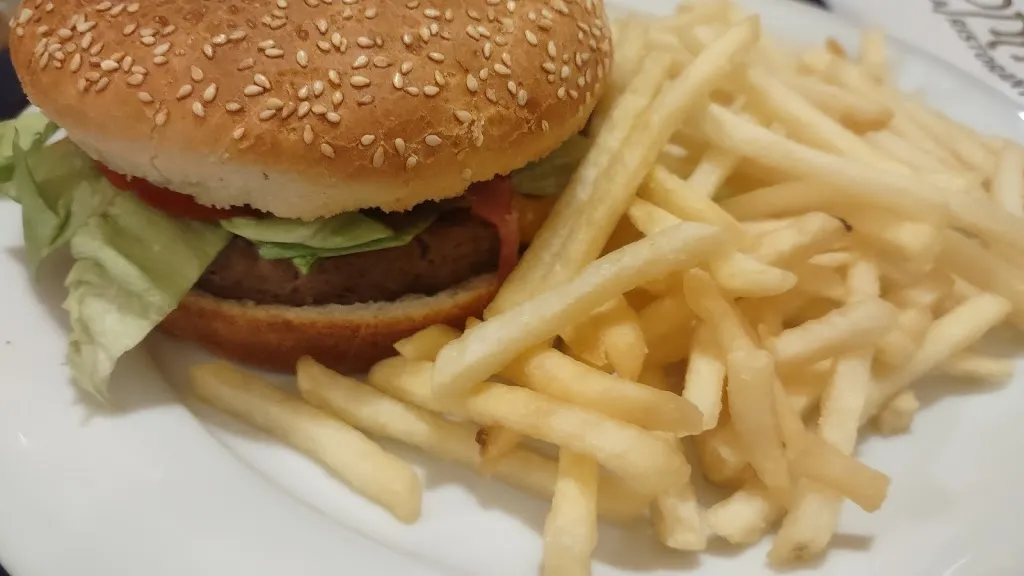 Menu_Pizzeria Monaco_Auronzo_image_7