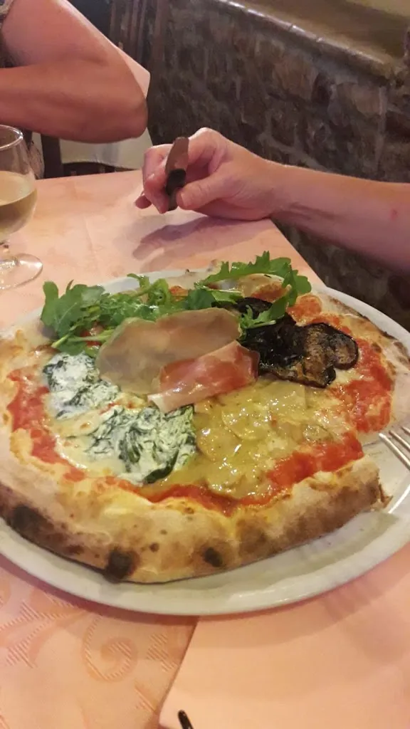 Menu_Pizzeria Monaco_Auronzo_image_8