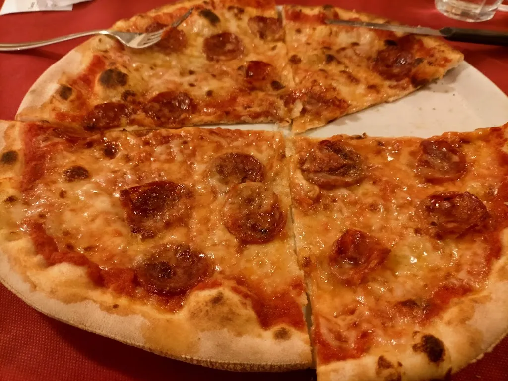 Menu_Pizzeria Monaco_Auronzo_image_9