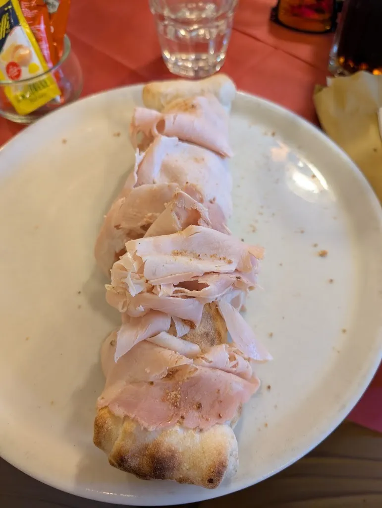 arckpi_Pizzeria Monaco_Auronzo_review