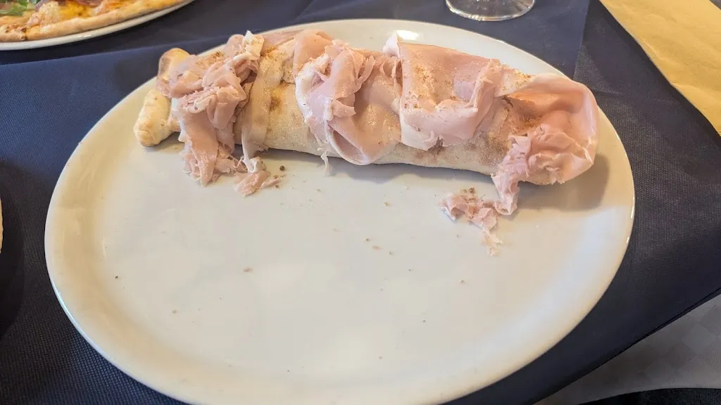 martin leon_Pizzeria Monaco_Auronzo_review