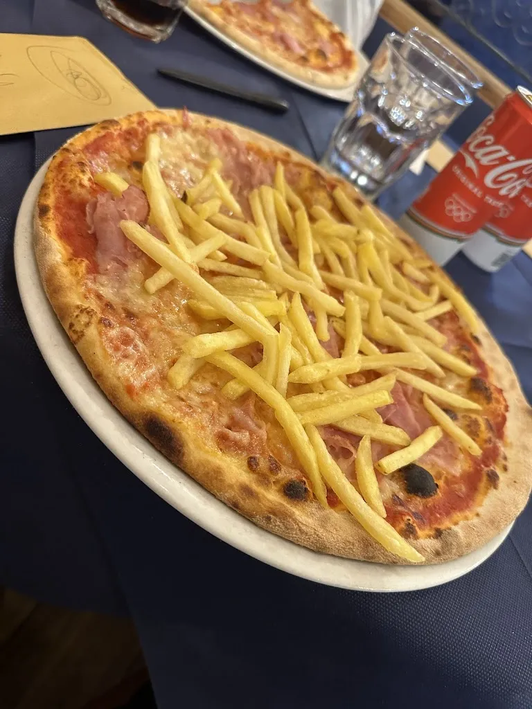 Pizzeria Monaco_Auronzo_slider_image_2