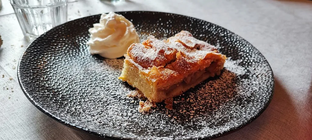 Menu_Albergo Ristorante al Mughetto_Auronzo_image_5