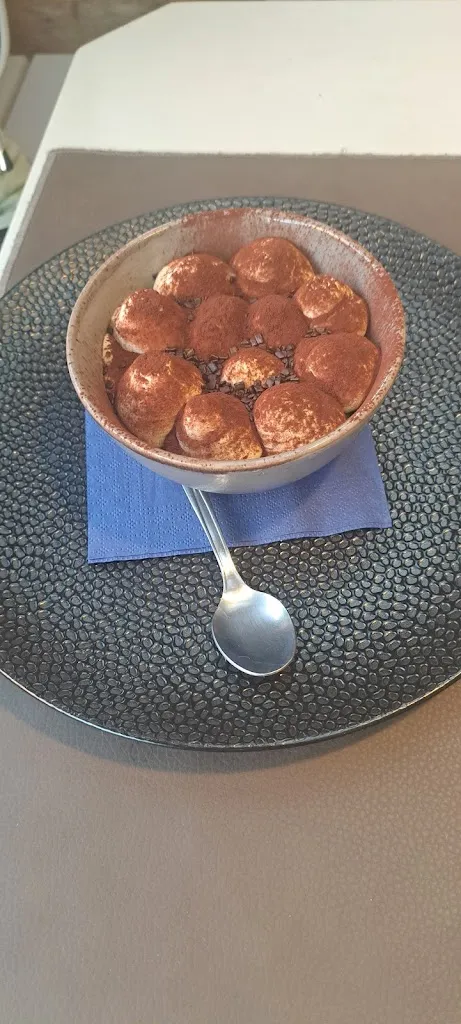 Menu_Albergo Ristorante al Mughetto_Auronzo_image_6